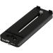 Haoge 112mm LQR-115 Universal Lens Quick Release Plate | Arca Swiss Compatible | for Tele Lenses - Buy Online on GoSupps.com