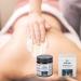 Boswelia Incense Balm 100ml for Joint Pain and Swelling - Buy Online on GoSupps.com