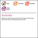 Urbantealers Buddha's Little Secret Tea Mixture - White Hibiscus & Peach-Jasmine Flavor 50g | International Shipping - Buy Online on GoSupps.com