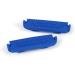 Compositi Premium Replacement Stirrup with Profile Violett - violett CHILDS - Buy Online on GoSupps.com