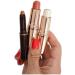 CHARLOTTE S QUICK & EASY MAKEUP GOLDEN GLOW - Buy Online on GoSupps.com