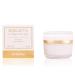 Sisley L'Integral Anti Age Cream 1.6 oz - Anti-Wrinkle Skin Care - Buy Online on GoSupps.com