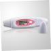 DOITOOL 3 1 Facial Moisture Oil Tester Skin Type Tester Digital Skin Moisture Sensor Min Spa Humidifier Owl Hooks 3 in 1 Moisture Meter Facial Moisture Oil Meter White Triple Detector 13.5X2 CM White - Buy Online on GoSupps.com