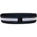 Holdes Janenisa Ischias Belt | Breathable Iliosacral Girdle for Men & Women | Lower Back Support - Buy Online on GoSupps.com