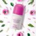 Zermat Women's Roll-On Deodorant 24h Antiperspirant Warm Floral Scent 3 Oz | Zentimento Giselle - Buy Online on GoSupps.com