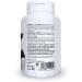EAFIT Fat Regul Action on Fats 90 Tablets Synergistic Formula French Brand - Buy Online on GoSupps.com
