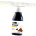TOVINANNA 1pc Shower Gel Exfoliating Body Wash Charcoal Body Wash Household Exfoliator Bath Cream Volcanic Mud Body Soap Moisturizing Body Wash Shower Foam Child Organic Supplies - Buy Online on GoSupps.com