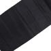 Sliding Blade Reusable Cloth for Bed Transfer | Transfer Aid | Hospitals & Home Care | Tubular 140x68cm - Buy Online on GoSupps.com