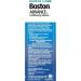 Bausch & Lomb Boston Advance Comfort Formula Conditioning Solution 105ml - Buy Online on GoSupps.com