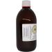 Chamomile Concentrated Herbal Extract 525ml - UV Resistant Glass Bottle - Buy Online on GoSupps.com