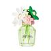 Marc Jacobs DAISY WILD Perfume EDP Women 50 ml / 1.6 fl oz - 4888 - Buy Online on GoSupps.com