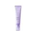 Retin-Collagen 3D Core Cream 50ml / 1.69 fl. oz.
