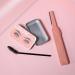twcrvil Eyebrow Gel Eye Brow Cream Long-Lasting Natural Defining Professional Eyebrow Makeup Lightweight Eyes Kit Beauty Accessory - Buy Online on GoSupps.com