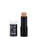 Maybelline Fit Me Shine-Free + Balance Stick Foundation 235 Pure Beige 0.32 oz (9 g)