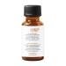 Sea Buckthorn Oil for Skin - 1 Fl Oz Cold Pressed | Vegan & Cruelty Free | International Shipping Available - Buy Online on GoSupps.com