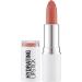 Collection Cosmetics Lasting Bold Colour Hydrating Lipstick 3.5g - Rose Wood - Buy Online on GoSupps.com