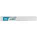 Pisces 11w (Watt) 4 Pin Linear Pond UV Bulb for Laguna Pressure Flo Filter PF5000 - Buy Online on GoSupps.com
