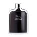 Jaguar Classic Black 3.40 Ounce (Pack of 2) Cedar Citrus Orange Sandalwood 3.4 Fl Oz (Pack of 2) - Buy Online on GoSupps.com