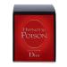 Dior Christian Hypnotic Poison Eau De Parfum Spray for Women 3.4 fl. oz. - Buy Online on GoSupps.com