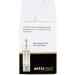 Gluco Check Gold Blood Symptomatic Test Strips | Accurate Diabetes Management | International Shipping Available - Buy Online on GoSupps.com