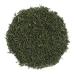 Frontier Co-op Dill Weed, Cut & Sifted, Certified Organic, Kosher | 1 lb. Bulk Bag | Anethum graveolens L.