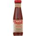 Mutti Tomato Ketchup 300 Gram x 5 Pieces - Buy Online on GoSupps.com