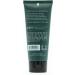Wildland Poison Oak & Ivy Treatment Scrub | Natural Urushiol Remover | Fast Itch Relief | 3.4 oz Tube - Buy Online on GoSupps.com