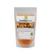Admart Kuppaimeni Powder (200G) Koraikilangu Powder (200g) & Vasambu Powder (200G) - Buy Online on GoSupps.com