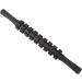 Muscle Scooters & Massage Rollers Relieve Sore Muscles Cramps Tension & Promote Relaxation - Buy Online on GoSupps.com