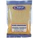 TOP OP Golden Bread Crumbs 300g - Premium Quality for Crispy and Delicious Coating - Buy Online on GoSupps.com