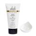 Whish Mineral Milk Bath - Luxurious Soothing Bath Soak for Glowing Skin | Shop Internationally - Buy Online on GoSupps.com
