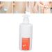 Enhancing Shea Butter Deep Conditioning Moisturizing Hand and Body Lotion 250g Body lotion Cream Shea Butter Moisturizing Body Lotion Nourishing Body Care Cream for All Skin Types - Buy Online on GoSupps.com