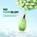 Frudia Green Grape Pore Control Serum 1.76 oz - Minimize Pores & Refresh Skin - Buy Online on GoSupps.com
