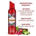 Old Spice Krakengard Deodorant Body Spray for Men - 24-Hour Odor Eliminator & Freshness - Gas-Free Antiperspirant Mist (Pack of 3) - 4.73 Oz - Buy Online on GoSupps.com