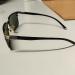 Buy Epasha Vintage Glasses Replacement Bracket Legs | Universal Black Metal-Plastic Parts for Glasses | International Shipping Available - Buy Online on GoSupps.com