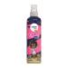 Linha Tratamento (#ToDeCachinho) Salon Line - Spray Desembaracante Kids (Desembaraca Cachinhos!) 300 Ml - (Salon Line Treatment (#IHaveCurlsJr) Collection - Curl Detangling Spray For Kids 10.14 Fl O
