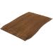Real Hair Invisible Halo Extensions 28cm - 100g Clipless & Adhesive-Free - 4# Medium Brown - Buy Online on GoSupps.com