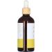 Buy Honey Aromatherapy Oil 100ml - Essential Oil for Better Sleep & Relaxation - Buy Online on GoSupps.com