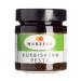 Wurzer's vegan pumpkin seed pesto 140g