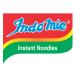 Indomie Mi Goreng Instant Stir Fry Noodles 15-Pack Halal Certified Original Flavor - 2.82 oz - Buy Online on GoSupps.com