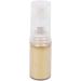 KANEIDALINNA Edible Gold Powders 5g Edible Gold Powder Mousse-cake Spray Bottle Baking Color Dust Cake Fondant Chocolate Decoration Flashs Glitter Powder Copper Color - Buy Online on GoSupps.com