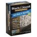 Black Jewell Hulless Microwave Popcorn - No Salt, No Oil - 10.5 oz (Pack of 1) - Buy Online on GoSupps.com