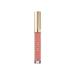 Stila Stay All Day Shimmer Liquid Lipstick 0.10 oz. Carina - Long-Lasting Metallic Lip Color - Buy Online on GoSupps.com