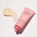 Sukin Rejuvenating Facial Scrub with Rosehip | 4.23 fl oz (125 ml) - Natural Exfoliator - Buy Online on GoSupps.com