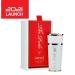 Armaf The Pride of Armaf Rouge for Women Eau de Parfum Spray 3.4 Ounce - Buy Online on GoSupps.com