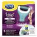 Buy Scholl Velvet Smooth Pedi Pro - 1 pc | Best Foot Care | International Shipping Available - Buy Online on GoSupps.com