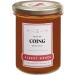 French Quince Jelly 280g x 2 - Buy Online on GoSupps.com