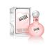 Katy Perry Mad Love Eau de Parfum Spray for Women 3.4 Ounce Plain Floral 3.4 Fl Oz (Pack of 1)
