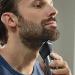 Philips Beard Trimmer Series 9000 BT9810/13 - Lift & Trim Pro, Which Best Buy Winner 2023 - Buy Online on GoSupps.com
