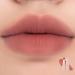rom&nd Zero Matte Lipstick 07 ENVY ME - Long-Lasting Lip Color - 3g - Buy Online on GoSupps.com